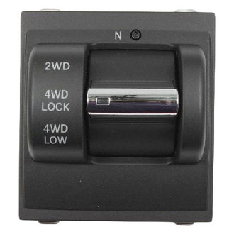 Mopar® - Transfer Case Switch