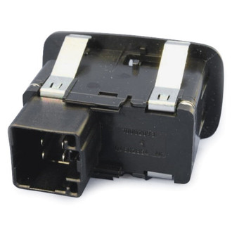 Ram OE - Rear Door Window Switch