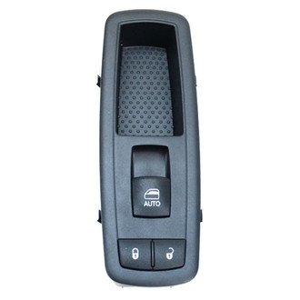 Ram OE - Front Right Door Window Switch