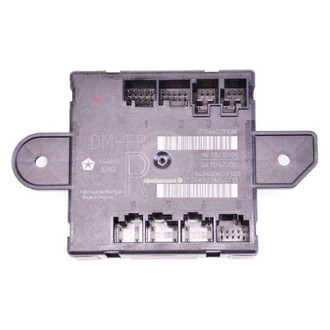 Mopar® - Passenger Side Door Control Module