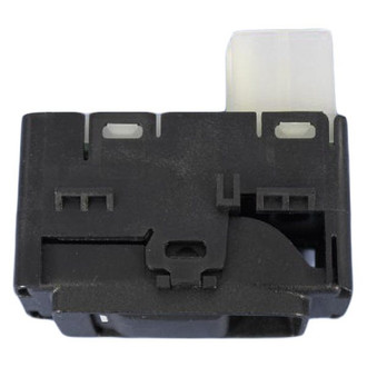 Mopar® - Rear Driver or Passenger Side Door Window Switch