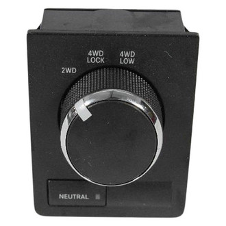 Ram OE - Transfer Case Switch