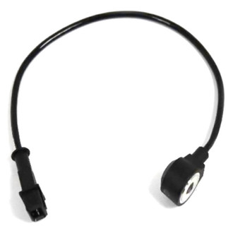 Dodge OE - Ignition Knock (Detonation) Sensor