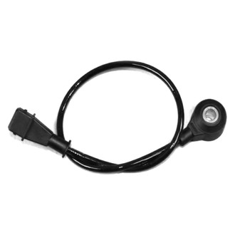 Ram OE - Ignition Knock (Detonation) Sensor