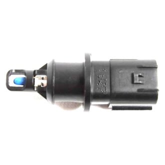 Dodge OE - Air Charge Temperature Sensor