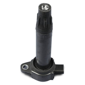 Dodge OE - Direct Ignition Coil