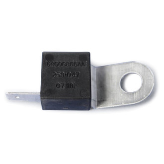 Dodge OE - Ignition Capacitor