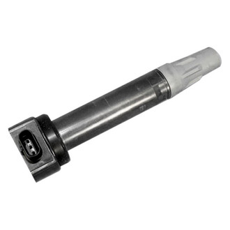 Dodge OE - Direct Ignition Coil