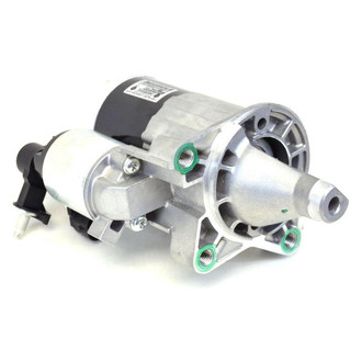 Dodge OE - Starter