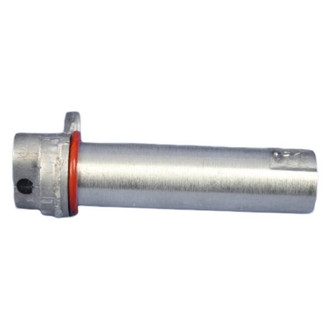 Mopar® - Engine Block Heater