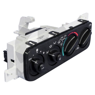 Mopar® - HVAC Control Switch