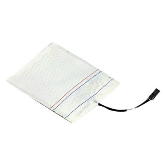 Mopar® - Rear Seat Heater Pad