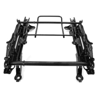 Jeep OE - Right Seat Adjuster