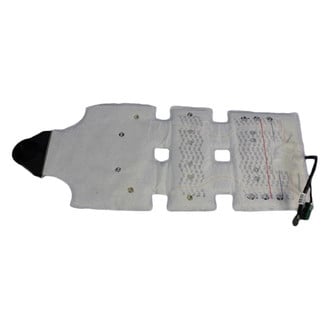 Dodge OE - Front Lower Seat Heater Pad