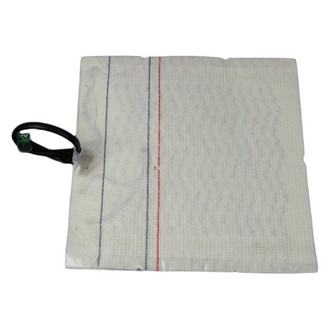 Mopar® - Seat Heater Pad