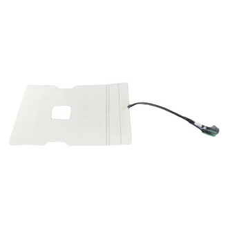 Mopar® - Driver and Passenger Side Seat Heater Pad
