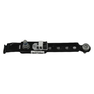 Mopar® - Adjuster Seat Belt Turning Loop
