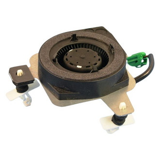 Mopar® - Seat Cushion Blower