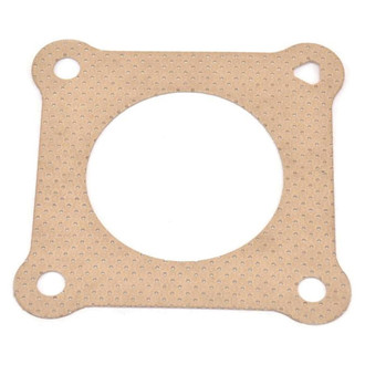 Dodge OE - Exhaust Pipe to Manifold Gasket
