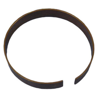 Mopar® - Automatic Transmission Case Bushing