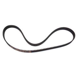 Jeep OE - Engine Timing Belt