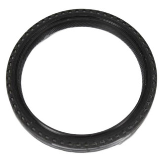 Mopar® - Rear Crankshaft Seal Kit