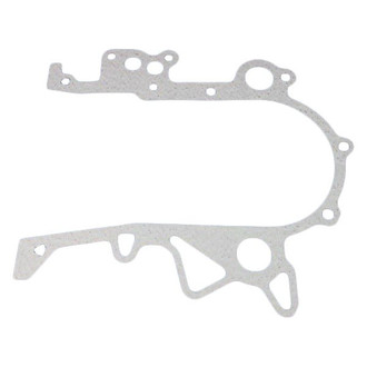 Jeep OE - Engine Timing Cover Gasket