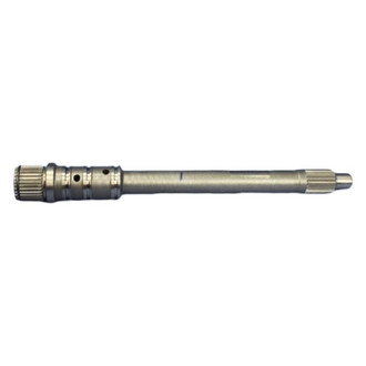 Mopar® - Automatic Transmission Input Shaft