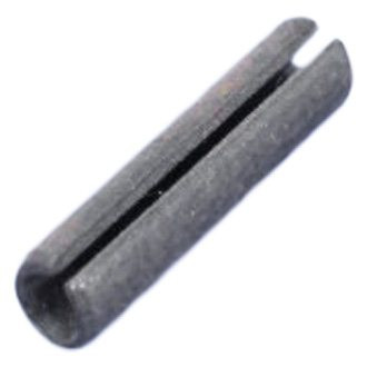 Mopar® - Automatic Transmission Control Detent Cable Roller Pin