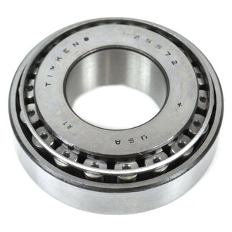 Mopar® - Manual Transmission Idler Bearing
