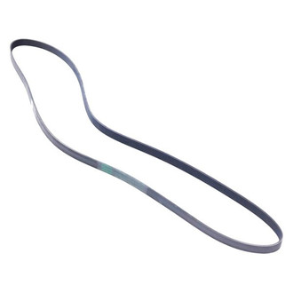Jeep OE - Serpentine Belt