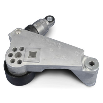 Jeep OE - Accessory Drive Belt Tensioner Assembly