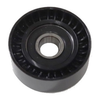 Alfa Romeo OE - Accessory Drive Belt Idler Pulley
