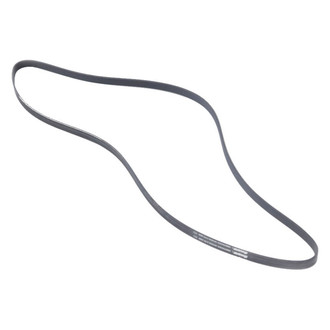 Jeep OE - Serpentine Belt