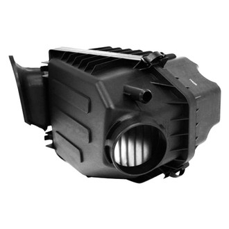 Jeep OE - Air Filter and Housing Assembly