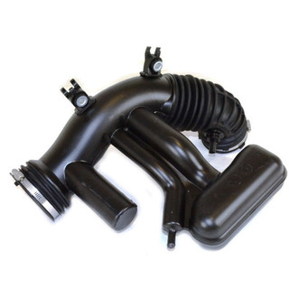 Jeep OE - Engine Air Intake Hose