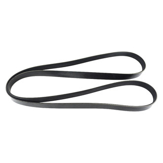 Mopar® - Serpentine Belt