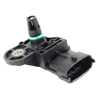 Mopar® - Engine Timing Set