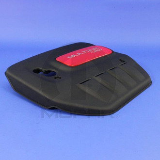 Mopar® - Timing Cover