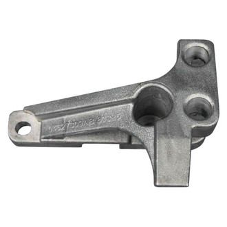 Jeep OE - A/C Condenser Mount