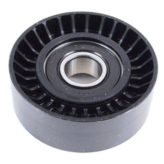 Mopar® - Drive Belt Idler Pulley