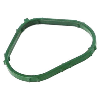 Fiat OE - Engine Intake Manifold Gasket