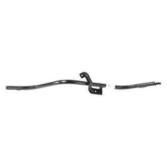Mopar® - Transmission Fluid Filler Tube Automatic Transmission Fluid Filler Tube