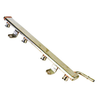 Mopar® - Fuel Injector Rail