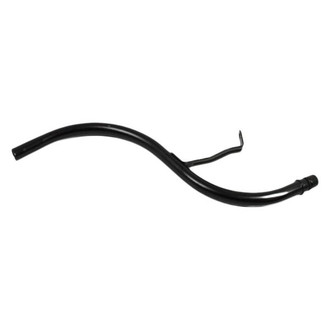 Dodge OE - Automatic Transmission Dipstick Tube