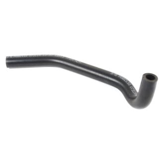 Mopar® - Vapor Canister Purge Valve Hose