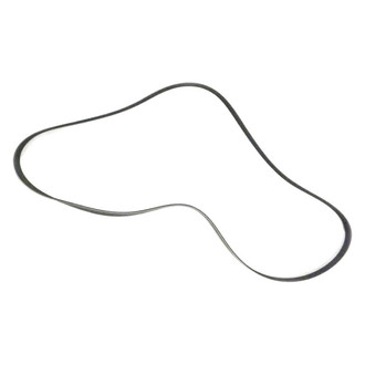 Ram OE - Serpentine Belt