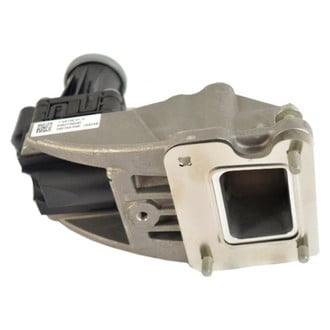 Mopar® - EGR Valve