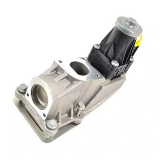 Mopar® - EGR Valve