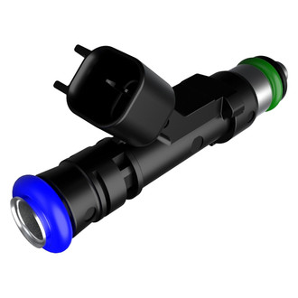Mopar® - Fuel Injector